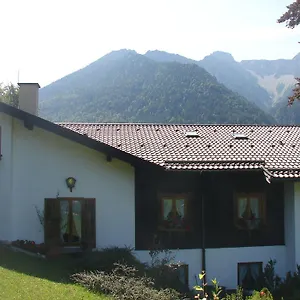 Tonihof Germania